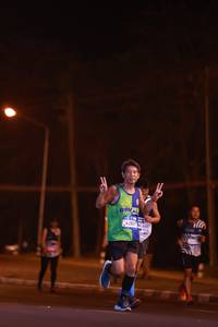 BIB: 
                            <button type="button" onclick="openModal(24176485)" class="btn btn-primary btn-sm float-right btn-popup" data-toggle="modal" data-target=".modal-high-quality">
                        <i class="fas fa-shopping-cart"></i> Add to Cart
                    </button>
                                            <button type="button" onclick="isThisMe(24176485, true)" class="btn btn-success btn-sm float-right btn-popup btn-isme hidden" data-toggle="tooltip" data-placement="bottom" title="นี่คือรูปของคุณใช่ไหม คลิกที่นี่เพื่อเอาเข้าอัลบั้ม">
                        <i class="fas fa-plus"></i> Add to album
                    </button>
                    <button type="button" onclick="isThisMe(24176485, false)" class="btn btn-warning btn-sm float-right btn-popup btn-isnotme hidden">
                        <i class="fas fa-ban"></i> Remove from album
                    </button>